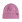 Roxy Σκουφάκι Tropical Snow - Cuff Beanie for Women